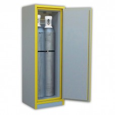 [30min Range] T7634BG One Door Flammable Cabinet